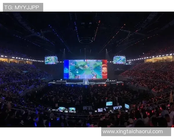 电竞新闻FPX在王者荣耀赛事中的整体压制表现及其得失分析