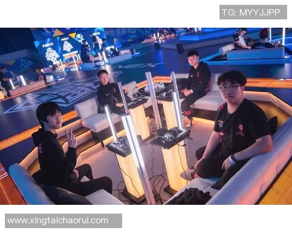 电竞新闻和平精英TES战队包夹战术分析与成败得失探讨