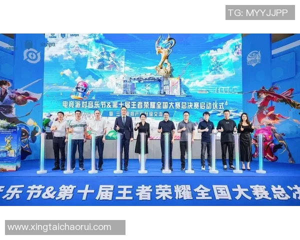 电竞新闻王者荣耀中的LNG战队崛起之路与辉煌成就全景回顾