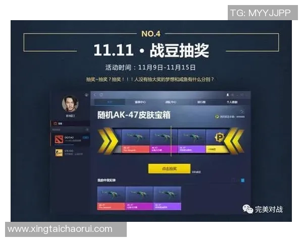 电竞新闻科学提升CSGO比赛水平的训练方法与经验分享