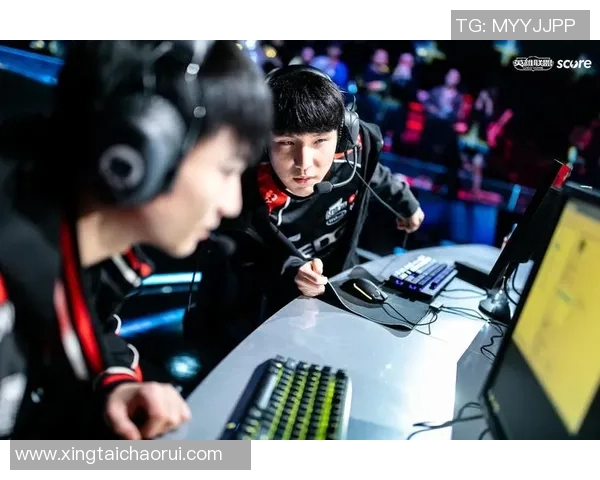 和平精英巨献揭秘EDG战队的速度与激情背后的故事实时新闻