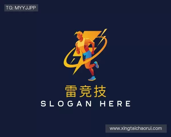 发现雷竞技官网